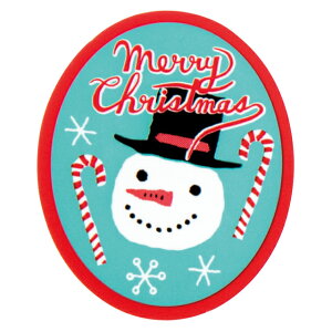 y1܁zsbN NX}X~gu[ P[LsbN-1(100) 00685423 vXe