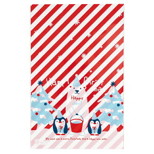 y1܁zOPP NX}XXm[xA OPPMtgobO-3(50) 00686500 vXe