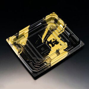 y50_zhge oCI h 20-17B Ƃǋ XpbN 00695060