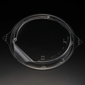 y900zyؗe XpbN oCI LJN 15 OC 00697120