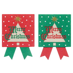 y1܁zNX}XXNGA {V[(100) 00700601 vXe