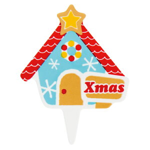 y1܁zNX}XP[LsbN-nEX(100) 00701801 vXe