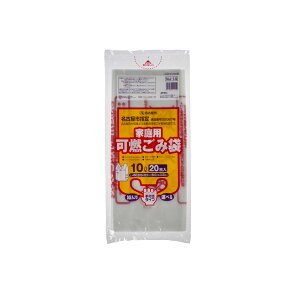 y30zWpbNX S~ Ésw ƒp R 10L 20P t 00703746 vXe