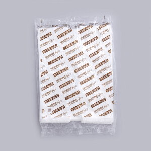 y500zA XeCuobO ݑ No.80 00706638 vXe