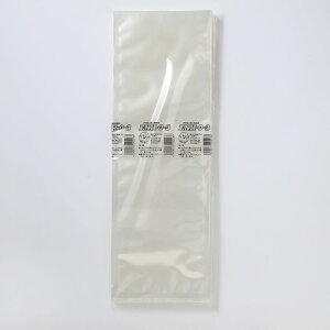 y2000z ^pbN ^ pbN iC|Ki  ENH-O-3 ^ Ⓚ ^ {C 00707504 vXe