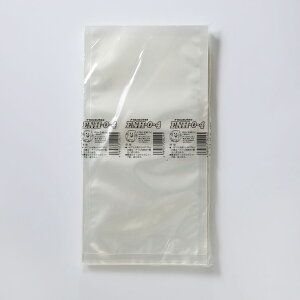 y2000z ^pbN ^ pbN iC|Ki  ENH-O-4 ^ Ⓚ ^ {C 00707505 vXe