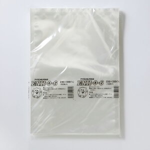 y2000z ^pbN ^ pbN iC|Ki  ENH-O-6 ^ Ⓚ ^ {C 00707507 vXe