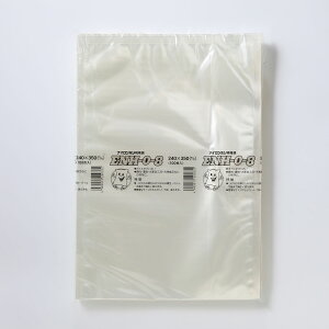 y2000z ^pbN ^ pbN iC|Ki  ENH-O-8 ^ Ⓚ ^ {C 00707509 vXe