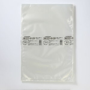 y1000z ^pbN ^ pbN iC|Ki  ENH-O-10 ^ Ⓚ ^ {C 00707511 vXe
