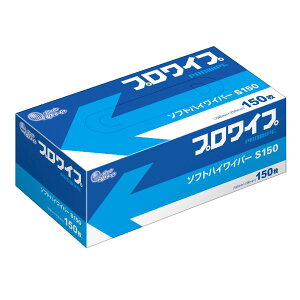 �y36�܁z�G���G�[�� �v�����C�v �\�t�g�n�C���C�p�[ S150 00711956 �v���X�e