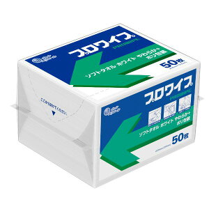 y50܁zGG[ vCv \tg^I 炩+| 50 00711964 vXe