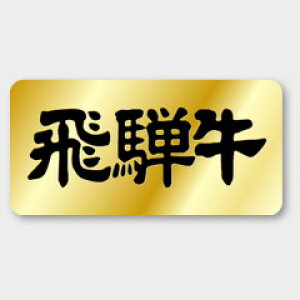 y1000zxM-428 ˋ 00107414 vXe