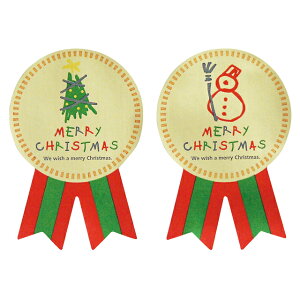 y1zNX}X|CgMtgV[-1(100) 00221029 vXe