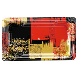 y800zhge GtsR lGM20-12 { p 00270929