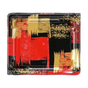 y600zhge GtsR lGM20-17 { p 00270976