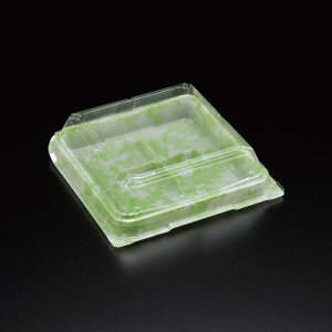 y800zt[hpbN ٓ ٓ jR JW-4 Ζ(V) 00303664