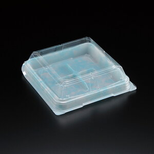 y800zt[hpbN ٓ ٓ jR JW-4 Ζ() 00303666