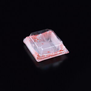 y1000zt[hpbN ٓ ٓ jR RX-11 D 00303667