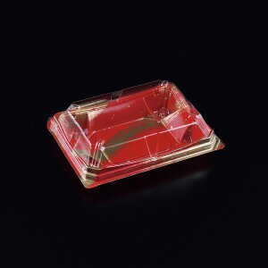 y50zaَqe jR RX-16 ԋM X~ 00303673