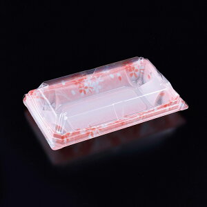 y400zt[hpbN ٓ ٓ jR RX-20 D 00303682