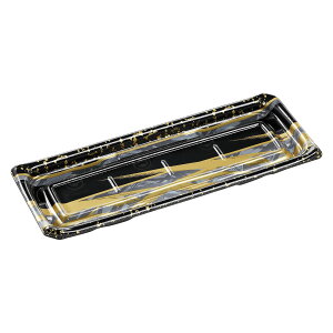 y600ziEhge GtsR UXe[W32-12 { GR͂ы 00328744