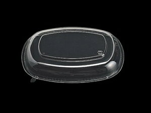 y600zCY-  ƍW 00328920