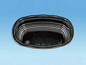 y600zCY-   { (MS) 00328925