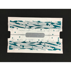 y1500zooobO No.3 g 00371003 vXe