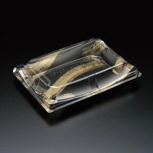 �y100���z�a�َq�e�� ���j�R�� NSD-60 �����M �X�~ 00392835