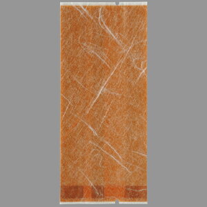 �y100���z������ �����K�[�b�g�� GU(���[�����^�C�v) No.10A1 �� �o�� �����H�� 00403162 �v���X�e