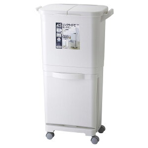 y4zS~ H&H c^ރS 45W GY X 00403433 vXe