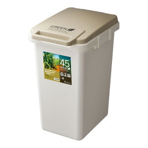 y10zS~ H&H AR Anhy[ 45J SBR X 00403471 vXe