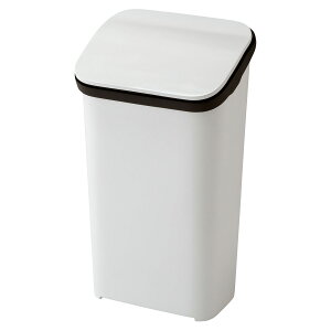 y6zS~ X[X vbV_Xg{bNX 20 W X 00403545 vXe