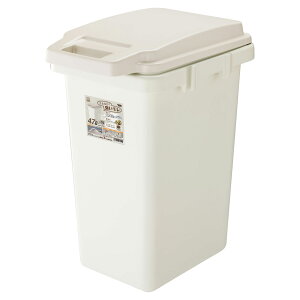 y8zS~ H&H nhpbLy[45JS (hL) BE X 00404212 vXe