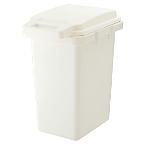 y10zS~ Rۃy[ hL33JS W X 00404282 vXe