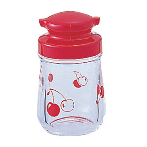 y60zu[ 傤 R 00404410