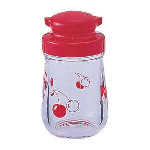 y60zu[ \[X R 00404413 vXe