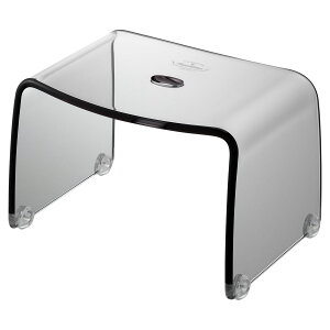 y4zoXpi tN^C oX`FA[ S CGY X 00404854 vXe