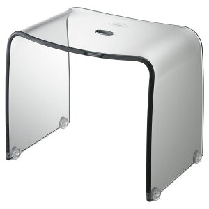 y4zoXpi tN^C oX`FA[ L CGY X 00404868 vXe