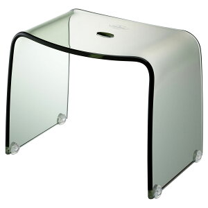 y4zoXpi tN^C oX`FA[ L CG X 00404869 vXe