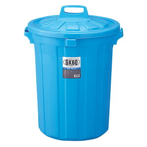 �y5���zGK ���X�e���60�^ (�t�^) B 00405021 �v���X�e