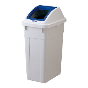 y8zS~ W&W ރ{bNX 45X (I[v) B X 00405375 vXe