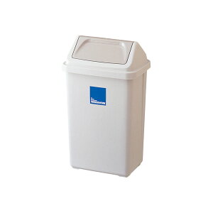 y9zS~ W&W _Xg{bNX 22 (XCO) GY X 00405514 vXe