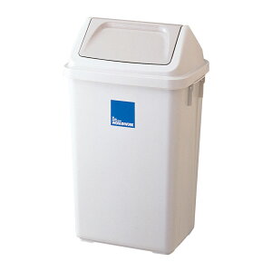 y6zS~ W&W _Xg{bNX 47 (XCO) GY X 00405524 vXe