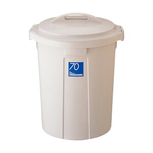 y5zS~ W&W ۃy[ 70^ ({) GY X 00405579 vXe