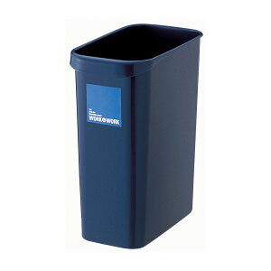 y20zS~ W&W  p18L DB X 00405775 vXe