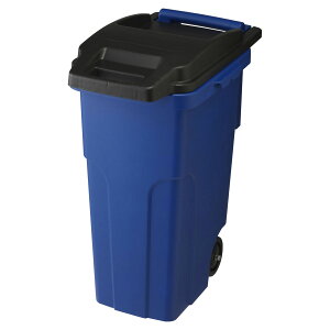 y4zS~ LX^[y[ 45C2 (2) B X 00405854 vXe