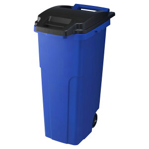 �y3�z�S�~�� �L���X�^�[�y�[�� 70C2 (2��) B ���X 00405857 �v���X�e