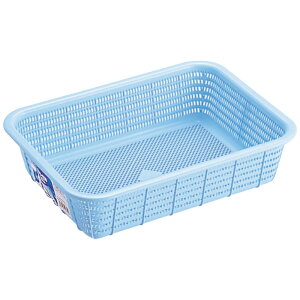 y20z؂JS H&H Lb`oXPbg (S) B X 00406109 vXe