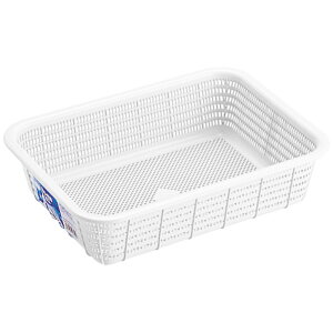 y20z؂JS H&H Lb`oXPbg (S) W X 00406115 vXe